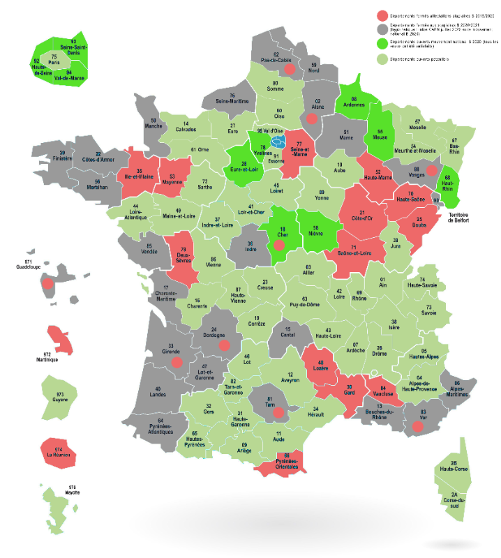 carte-des-regions-et-departements_2020-07-31.png