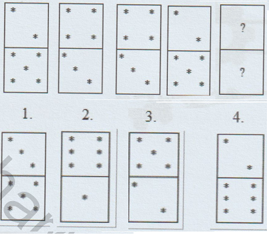 Q48 question