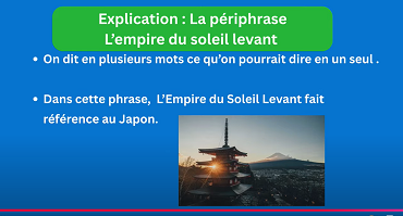 Q11 reponse2