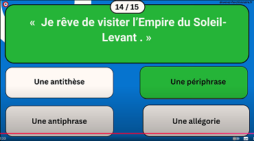 Q11