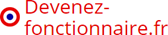 Devenir fonctionnaire - DGFIP - Finances publiques - QCM Culture générale - sujet avec correction