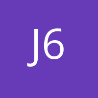 Portrait de Jl du 62