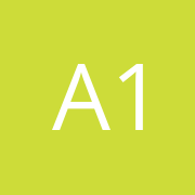 Portrait de angélique 12