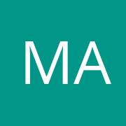 Portrait de Marion anne