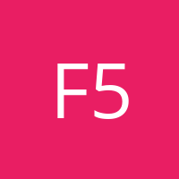 France Radio 56