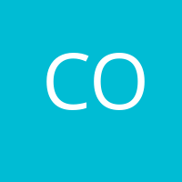 Portrait de Cécile ouchkeça