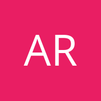 Portrait de Aude RLR