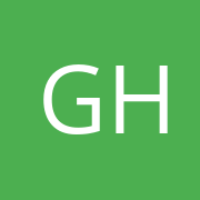 Portrait de gwenn hadu