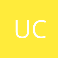 Portrait de Une simple coïncidence