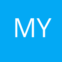 Portrait de Maître Yoda