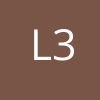 Portrait de Lilie 38400