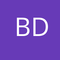 Portrait de Bouton d’or