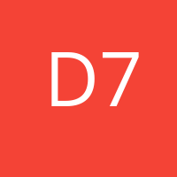 Portrait de DIOLANDA 74