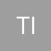 Portrait de twerk it