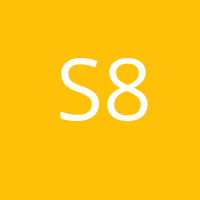 Portrait de Sylvie 86000