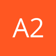 Portrait de Alexandre 25