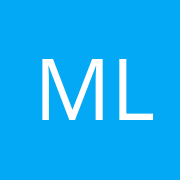 Portrait de marie laure