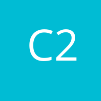 CDI 21