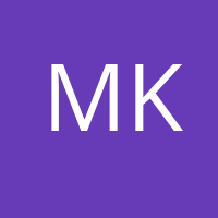 Portrait de MCQ King