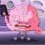 Krang84