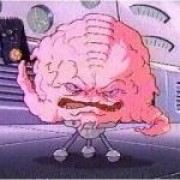 Krang84
