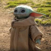 Farrek