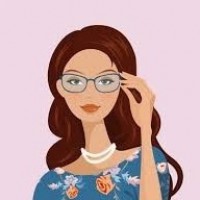 maya77