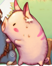 Portrait de Selenn01