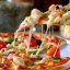 pizzabella