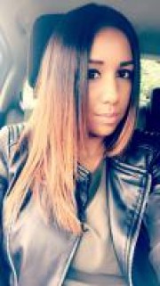 Portrait de houdanour