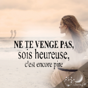 Portrait de JCoralie