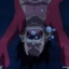 Yonji