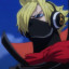 Yonji
