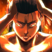 Dante092