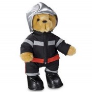 Portrait de pompinours1889