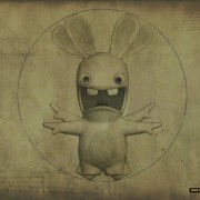 Portrait de symphonica