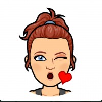 Portrait de Luza Musea