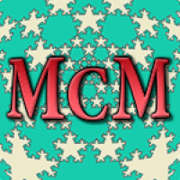 MindcraftMax