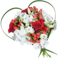 Portrait de gogaa420