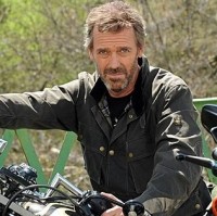 Portrait de Floriann