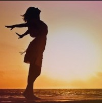 Portrait de NanOu338