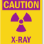 Xrayyyyy