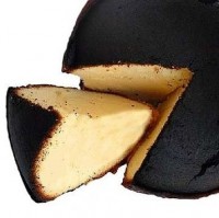 Portrait de TourteauFromager