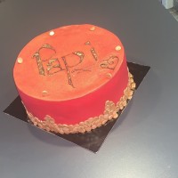 Portrait de SeleneElyne