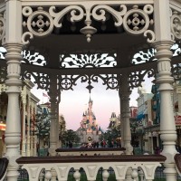 Portrait de Pioupiou62