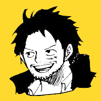 Portrait de Teriyatu