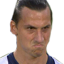 ZLATANED