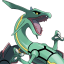 Mendoki