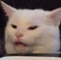 Portrait de Pinky_shoes