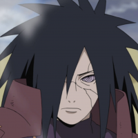 Raikyu